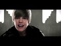 Justin Bieber - Somebody To Love Remix Ft. Usher - Youtube