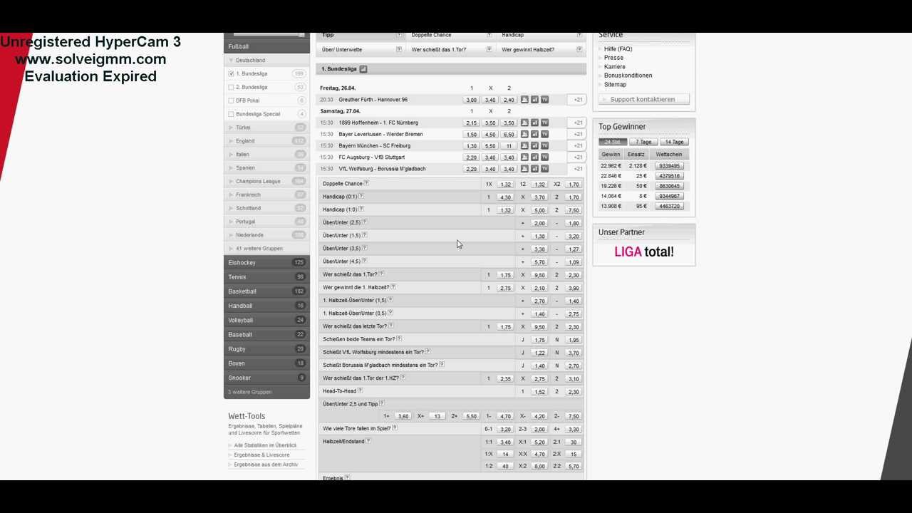 sportwetten tipico sportwetten tipico