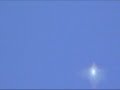ufo sighting 12/28/2011 Pretty awesome if you ask me.!