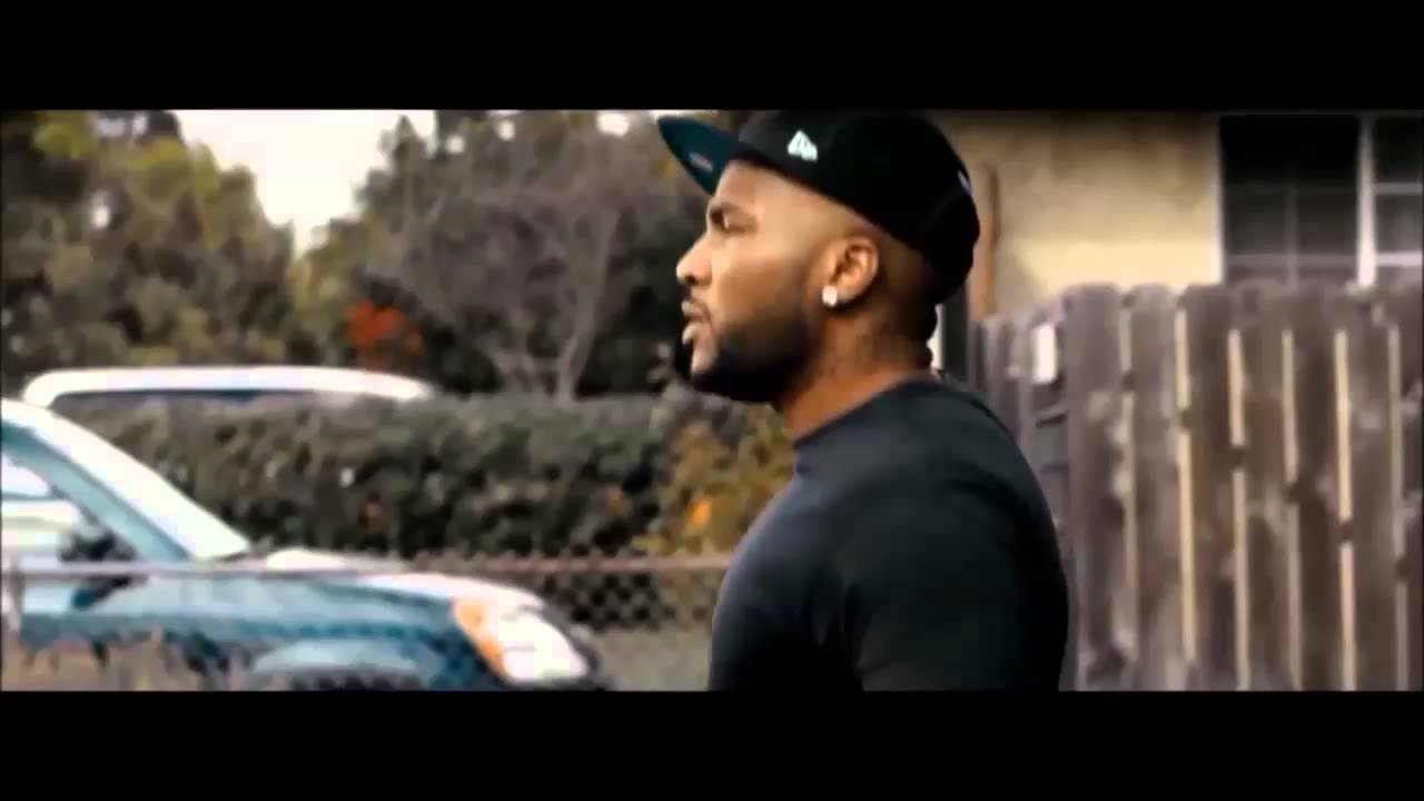 Young Jeezy Feat. Ne-Yo - Leave You Alone (Legendado) - YouTube