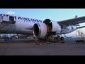 İnside: Türk Hava Yolları/Turkish Airlines/Nat Geo People