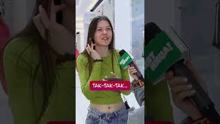 ЗЫРИНГ НЕ ОБНАРУЖЕН #юмор #youtubeshorts #humor #trending #tiktok #shorts #nostalgia