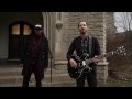 History Repeated (ft Sam Roberts)