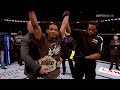 Ben Henderson vs Gilbert Melendez Trailer