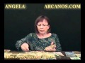 Video Horscopo Semanal LIBRA  del 23 al 29 Octubre 2011 (Semana 2011-44) (Lectura del Tarot)