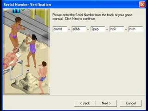 the sims 1 complete collection download google drive
