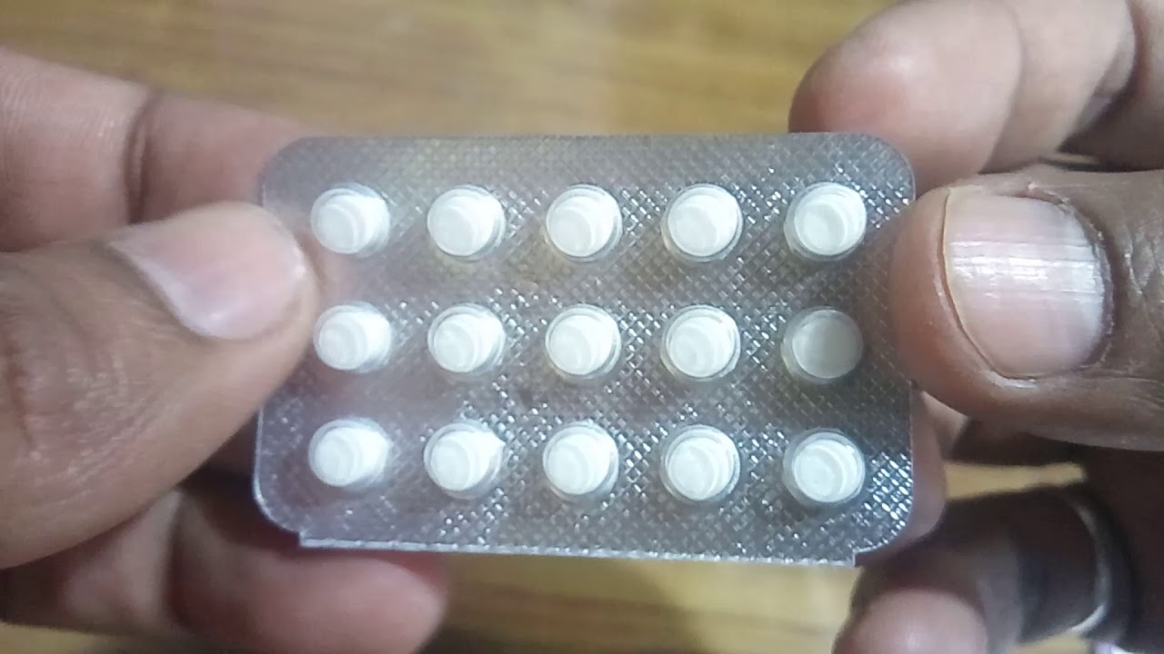 clomid ovulation pills for sale alberta