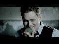 Michael Bublé -
