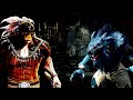 IGN Reviews - Killer Instinct Review