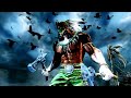 IGN Reviews - Killer Instinct Review