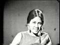 Norma Tanega
