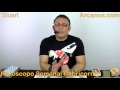 Video Horscopo Semanal CAPRICORNIO  del 15 al 21 Mayo 2016 (Semana 2016-21) (Lectura del Tarot)