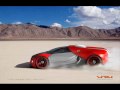 Bugatti Renaissance Concept - Youtube