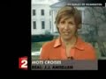 Faire Très Attention à La Manipulation des médias