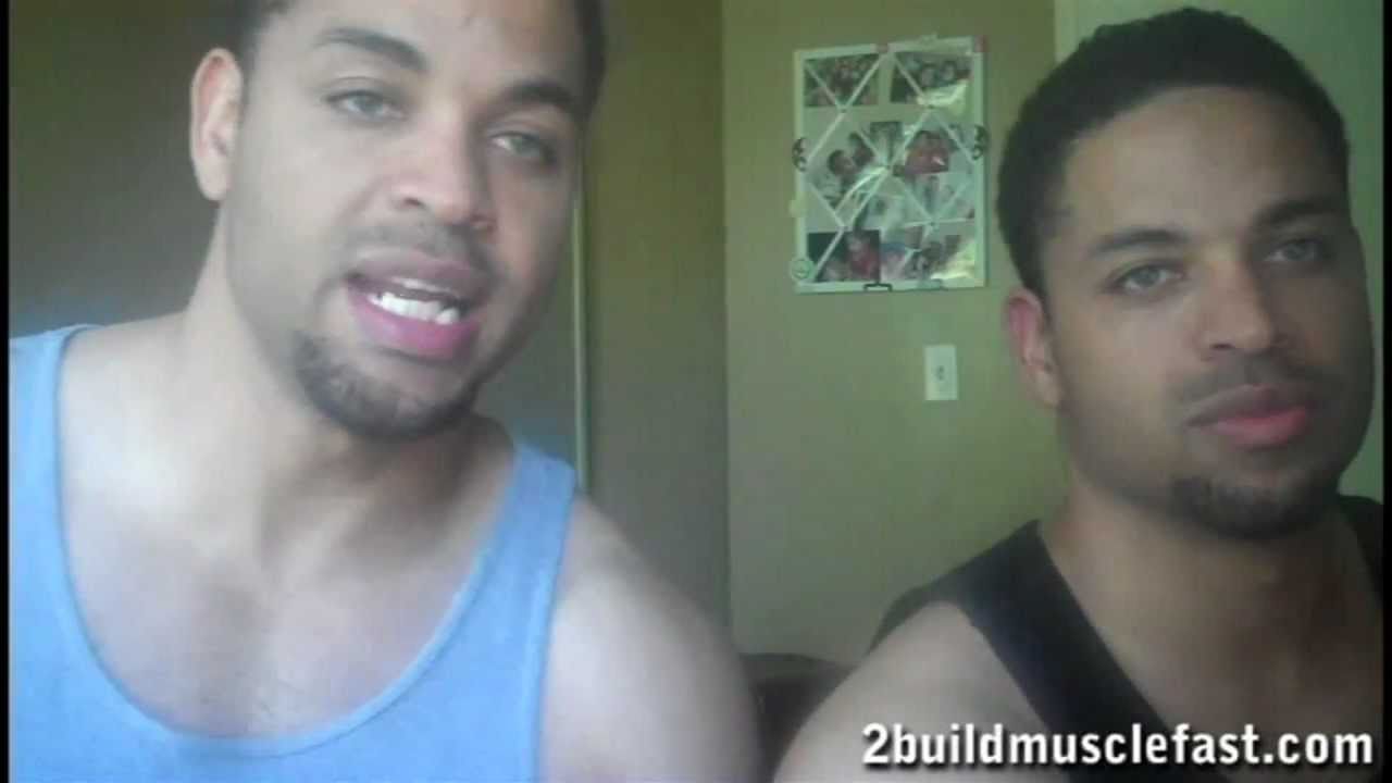 OxyElite Pro Review for Fat Loss.