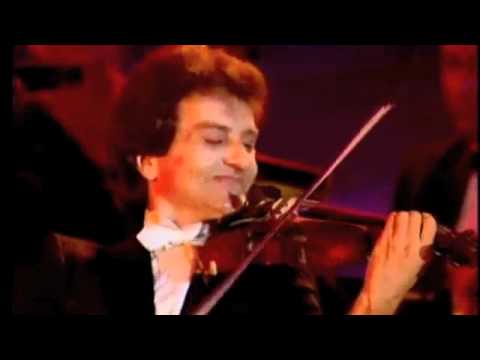 YANNI LIVE 11 YOU TUBE yanni live 11 you tube: