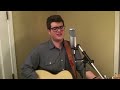 Noah Cover of