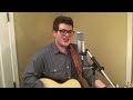 Noah Cover of