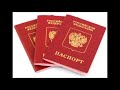 Thumbnail 1 for Russia And China Are In Canada Thumbnail 1 for Russia And China Are In Canada