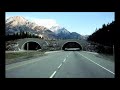 Thumbnail 2 for Russia And China Are In Canada Thumbnail 2 for Russia And China Are In Canada