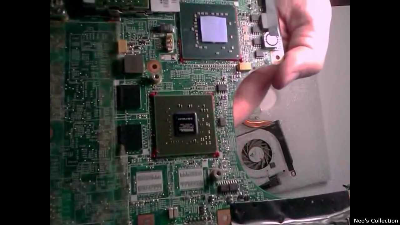 Ремонт аккумулятора ноутбука своими руками hp pavilion Ремонт аккумулятора ноутбука своими руками hp pavilion