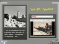 DEFCON 20: The Art of Cyberwar