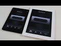 iPad Mini vs iPad 2