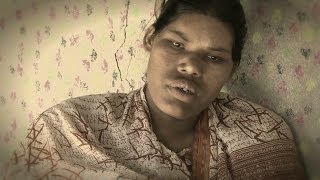 विश्वको सबैभन्दा ठूली महिला लाइभ सेभिङ सर्जरीमा