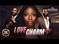 Love Charm ( KENNETH OKOLI BOLADJI OGUNMOLA ESO DIKE ) ||2023 Nigerian Nollywood Movies | New Movie