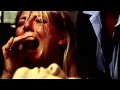 Damages On Directv - Season 4 - Promo #1 - Youtube