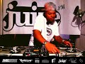 DJ TLM - Represent Radio Live pt. 12 (Dutch Hip Hop)