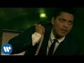 Bruno Mars - Grenade [official Music Video] - Youtube