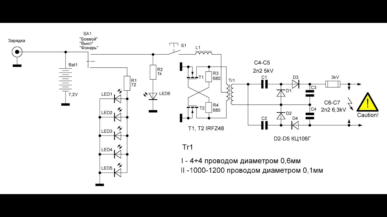 Приправа шафран выращивание 81