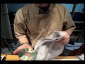 How to Fix Circular Scratched Xbox 360 Games, CDs, DVDs, Games, Blu-rays using Lip Balm(Will WORK!)