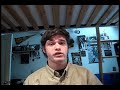 How to Fix Circular Scratched Xbox 360 Games, CDs, DVDs, Games, Blu-rays using Lip Balm(Will WORK!)