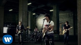 CNBLUE - One More Time