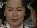 Phim chon hau cung - tap 189 - phimmoi.org
