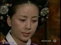 Phim chon hau cung - tap 189 - phimmoi.org