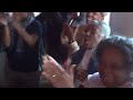 88 Year Old Swing Dancer Cuts a Mean Rug!