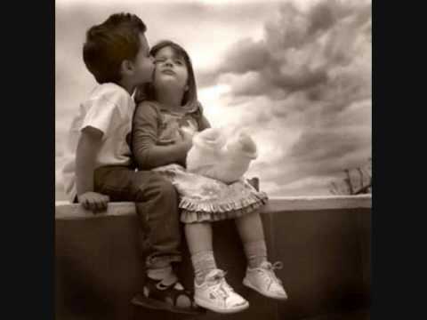 LETRA DE LA CANCION DE EDDY LOVER CON LA letra de la cancion de eddy lover con la: