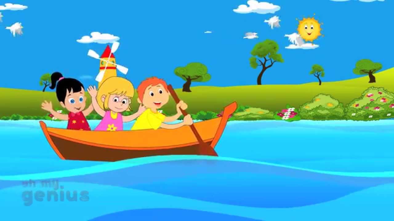 row your boat crocodile row row row your boat youtube row your boat crocodile row row row your boat youtube