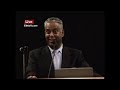 Ethiopia: ESAT TV Fundraising event Washington DC, Tamagn Beyene Part 1