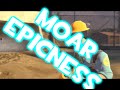 Nope.avi Sparta Remix