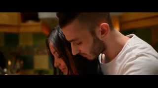 RIDSA Feat. Angèle "NOUS ET SEULEMENT NOUS" CLIP OFFICIEL