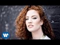 Chart Jess Glynne - Right Here tangga lagu