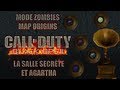 musique mode zombie black ops 2