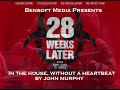 In the House, In a Heartbeat - John Murphy