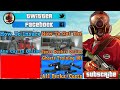 Thumbnail 3 for "GTA 5 Online" How To Store A Buzzard In Your Garage Thumbnail 3 for "GTA 5 Online" How To Store A Buzzard In Your Garage
