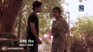 Crime Patrol - Possessed (Part II) - Episode 354 - 5th April 2014