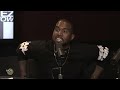 KANYE WEST DESCRIBES HIS ISSUES WITH NIKE & CONFIRMS ADIDAS DEAL